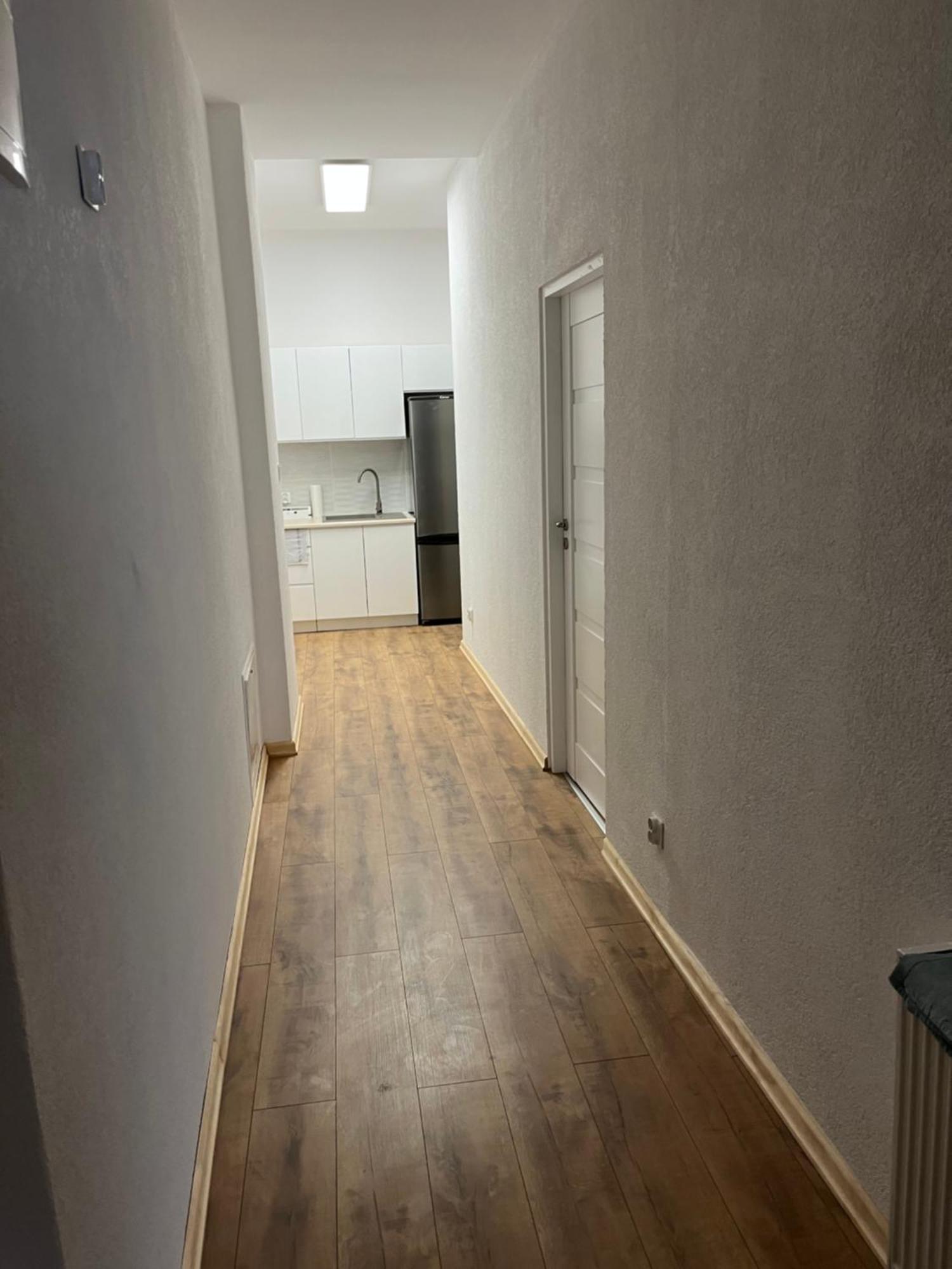 Grunwaldzki24 Apartments - Free Parking - Old Town, Centrum Wrocław Zewnętrze zdjęcie